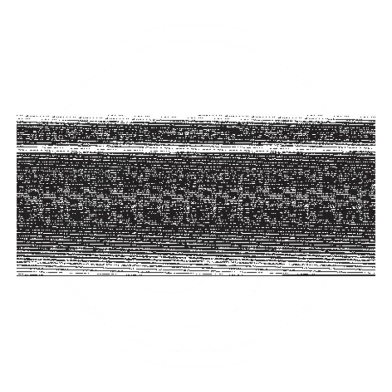 Double clutch 280/280TGU6 | zdjęcie nr 1