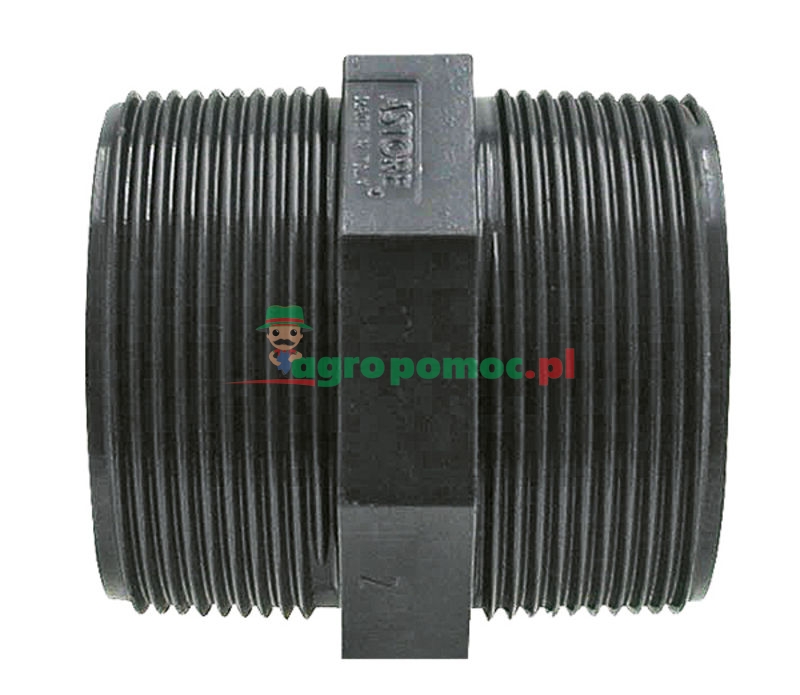 Double fitting | zdjęcie nr 1