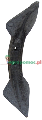 Double heart share | zdjęcie nr 1