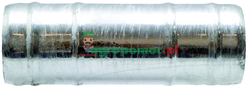 Double hose tail | zdjęcie nr 1