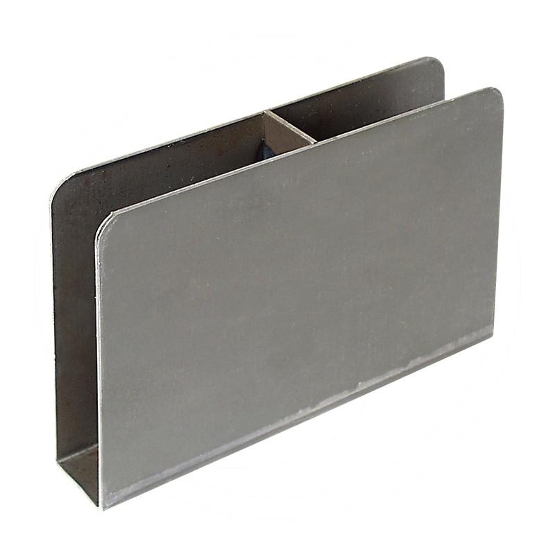 Double socket | zdjęcie nr 1