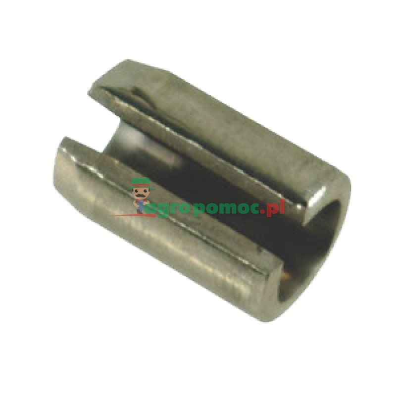 Dowel pin | 88116 | zdjęcie nr 1