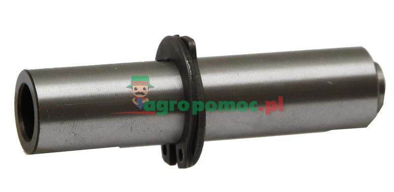 Dowel pin | 223782A1, A186555 | zdjęcie nr 1