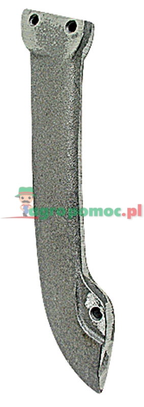 Drill coulter | 3.137.012 | zdjęcie nr 1