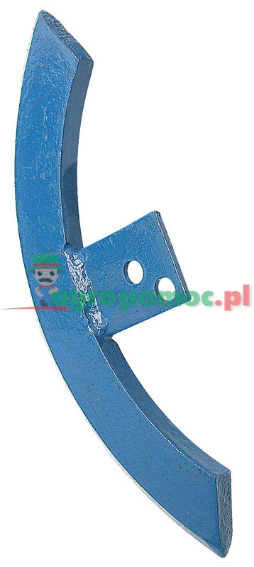 Drill coulter | 2.137.301 | zdjęcie nr 1