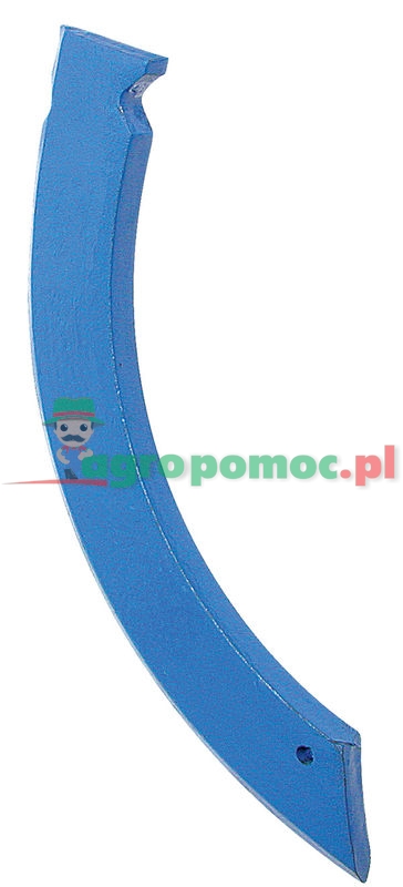 Drill coulter | 3.137.313 | zdjęcie nr 1