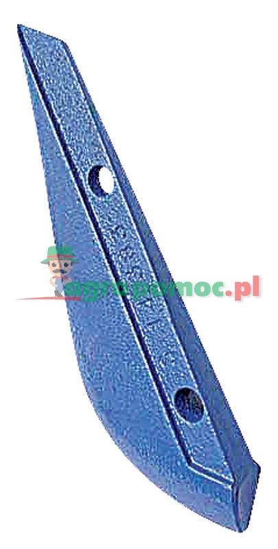 Drill coulter | 6051314015 (neu) | zdjęcie nr 1