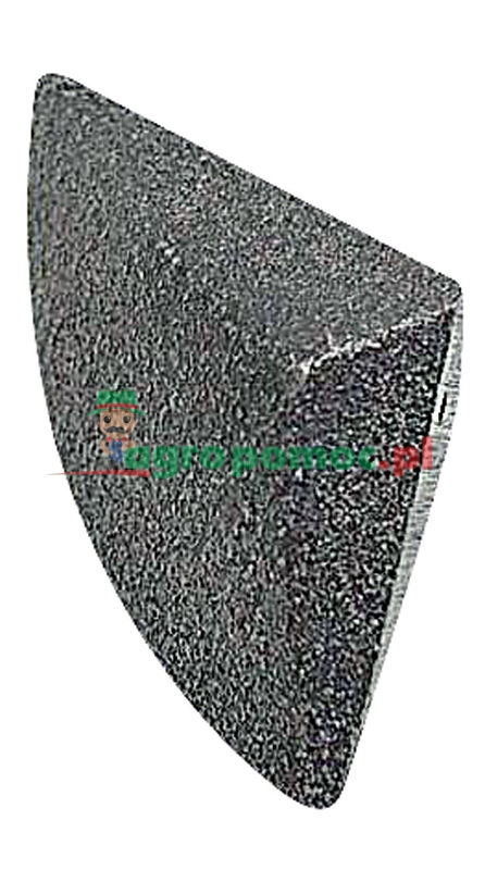 Drill coulter | 3142417 (neu) DR18101 (alt) | zdjęcie nr 1