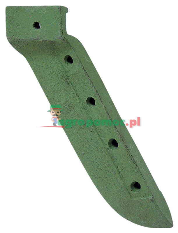 Drill coulter | 3189948 (neu), IS69991 (alt) | zdjęcie nr 1