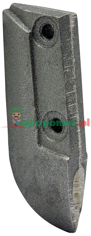 Drill coulter | 2100416030 | zdjęcie nr 1