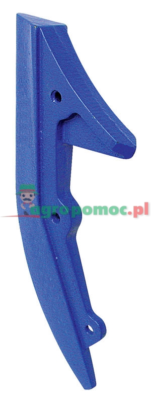 Drill coulter | BLA0091D | zdjęcie nr 1