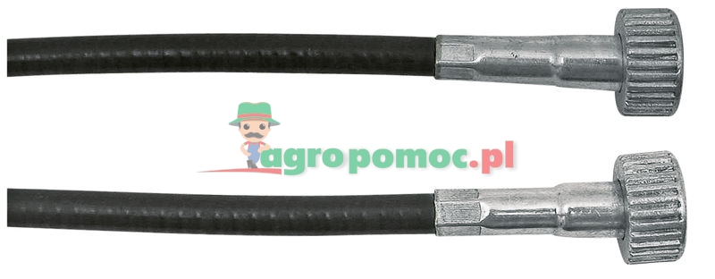 Drive cable | zdjęcie nr 1