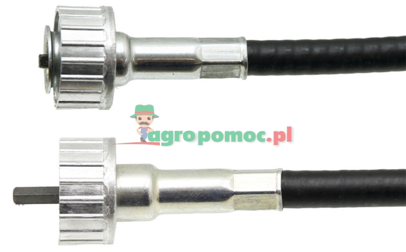 Drive cable | X800290126000 | zdjęcie nr 1