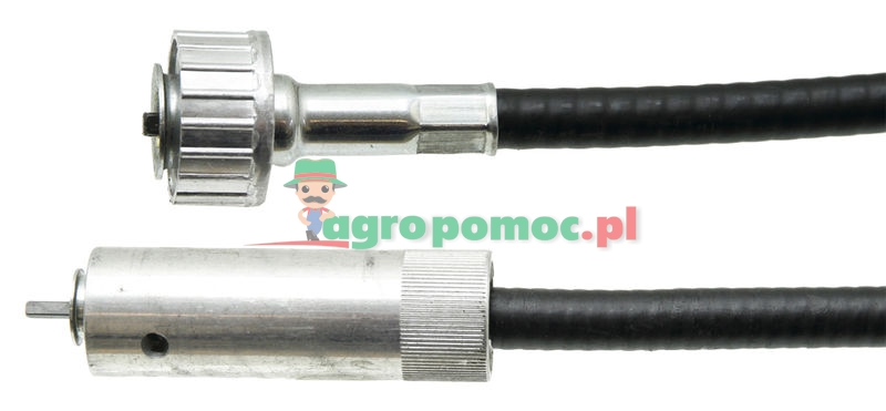 Drive cable | X800290128000 | zdjęcie nr 1