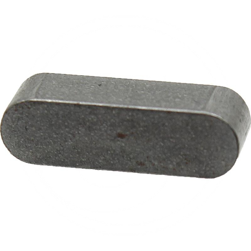 Drive key | zdjęcie nr 1