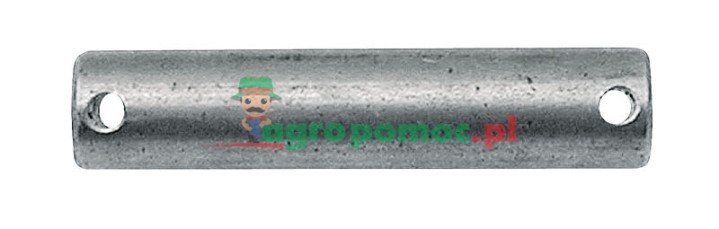 Driving pin | 06581609, 1.1504.050.104.00 | zdjęcie nr 1
