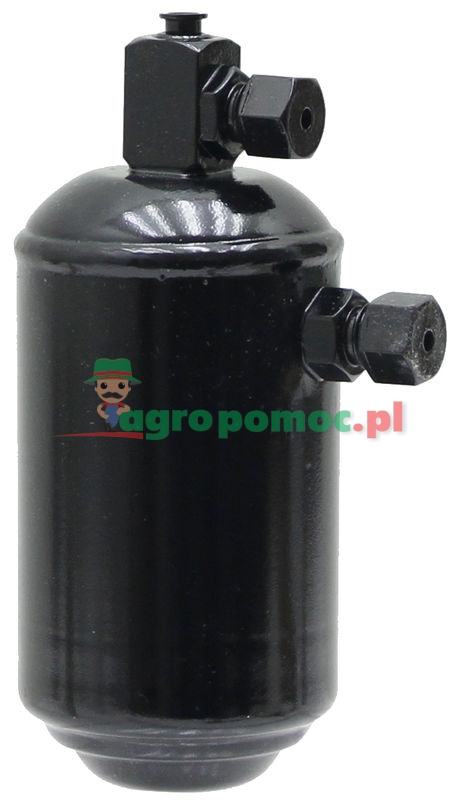 Dryer | zdjęcie nr 1