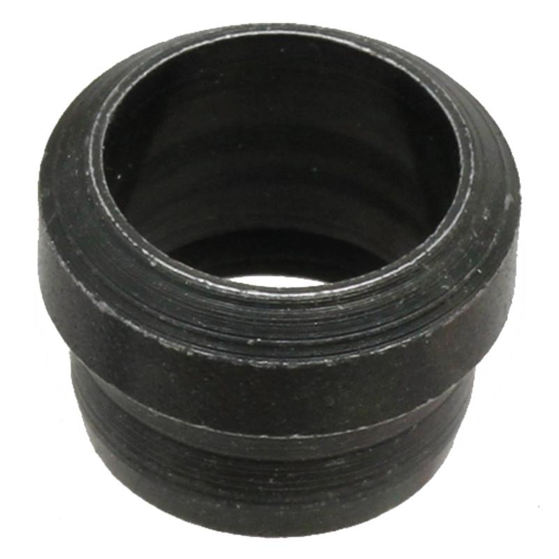 DSR 10 L/S pack of 25 | zdjęcie nr 1