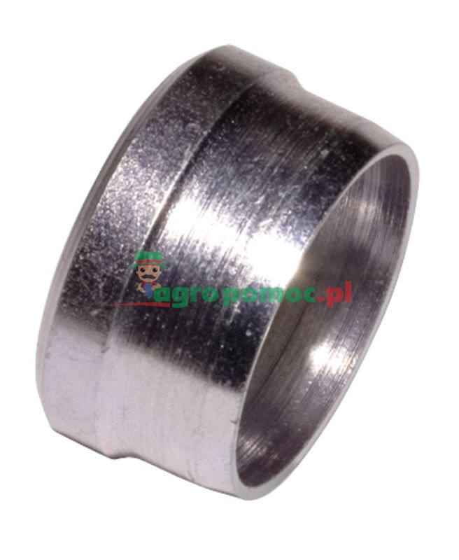 DSR 12 L/S | zdjęcie nr 1