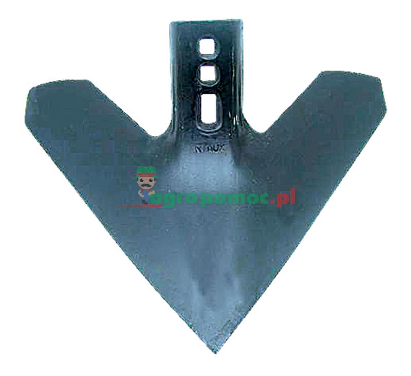 Duck foot share | 900863 | zdjęcie nr 1