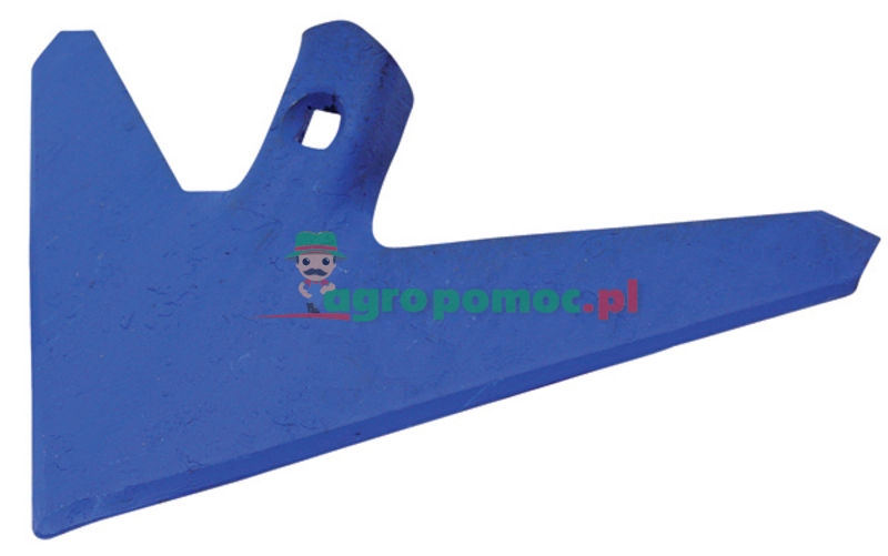 Duck foot share | 3374357 | zdjęcie nr 1