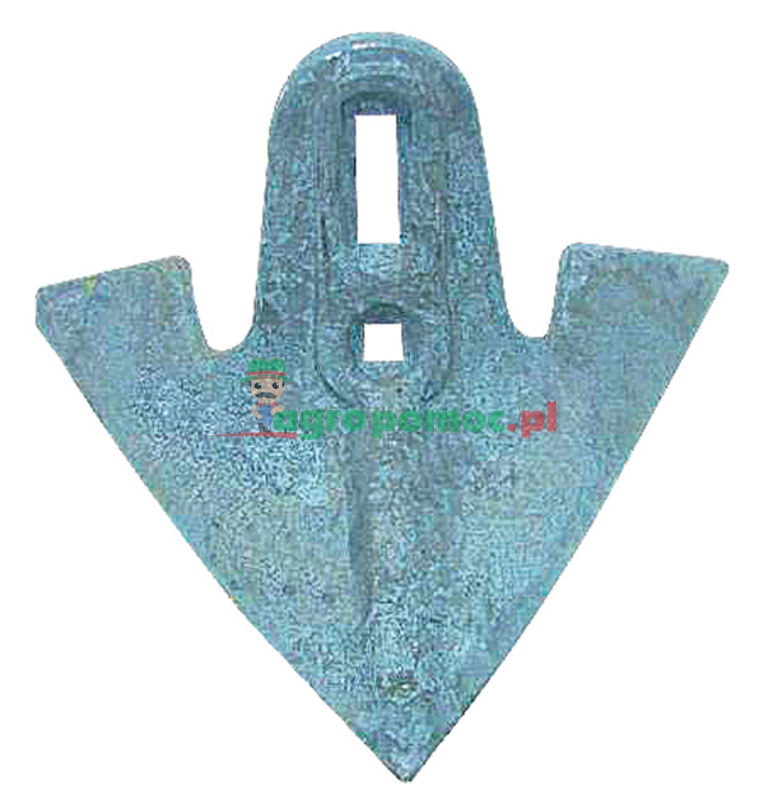 Duckfoot share | 506013 | zdjęcie nr 1