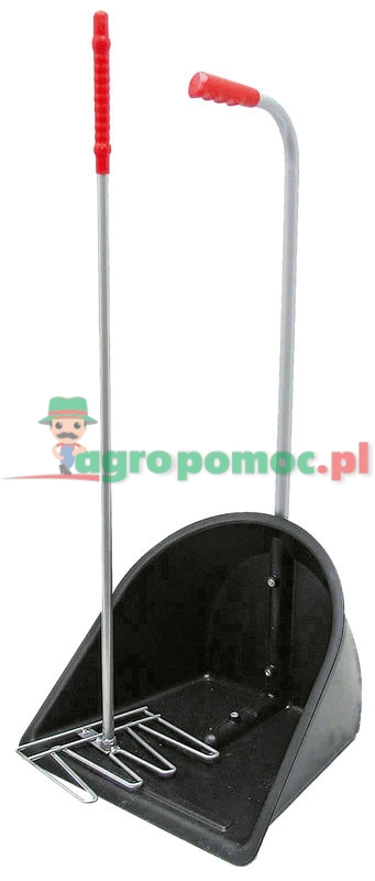 Dung Cleaner | zdjęcie nr 1