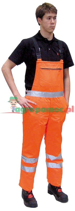 Dungarees | zdjęcie nr 1