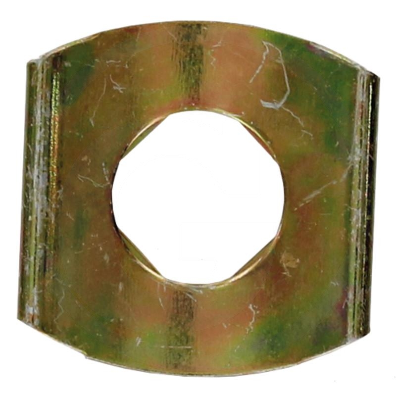 Duo-Clip | X536606022000 | zdjęcie nr 1