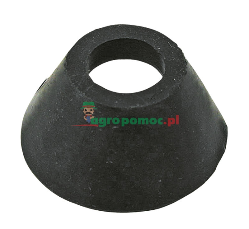 Dust cap | zdjęcie nr 1