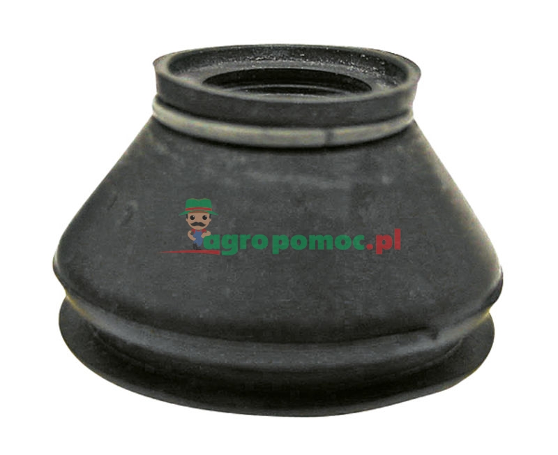 Dust cap | zdjęcie nr 1