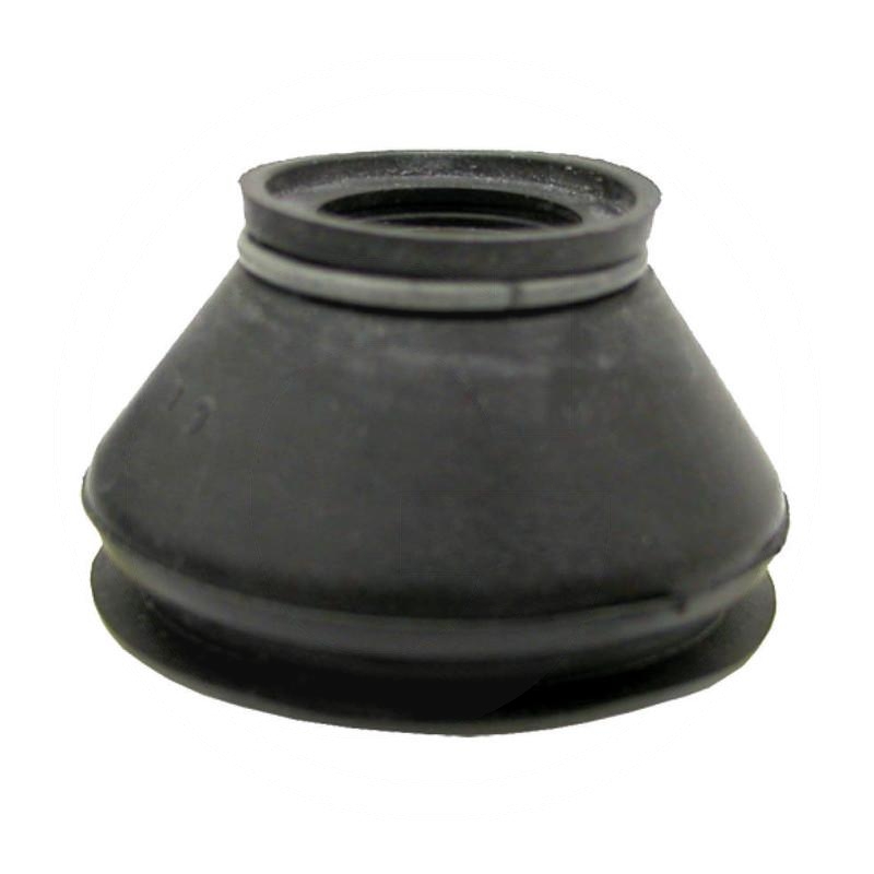 Dust cap | zdjęcie nr 1