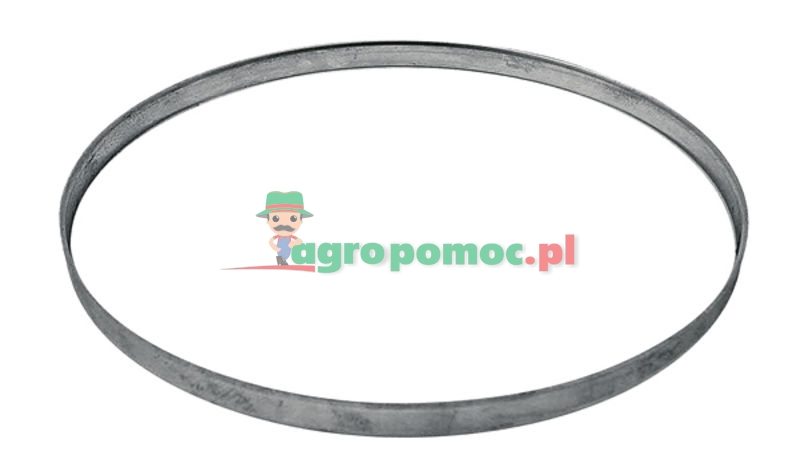 dust ring | 02339312 | zdjęcie nr 1