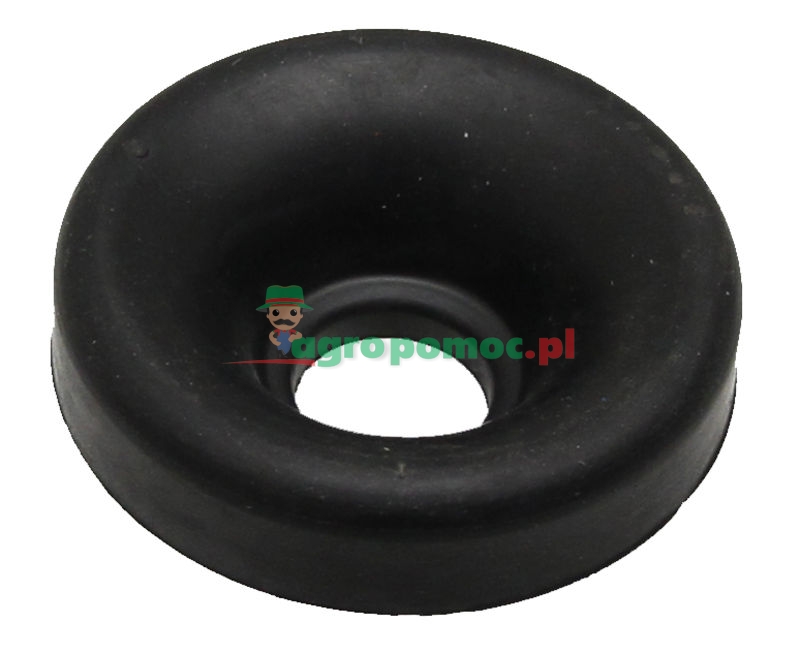 Dust sleeve | 786902R1 | zdjęcie nr 1