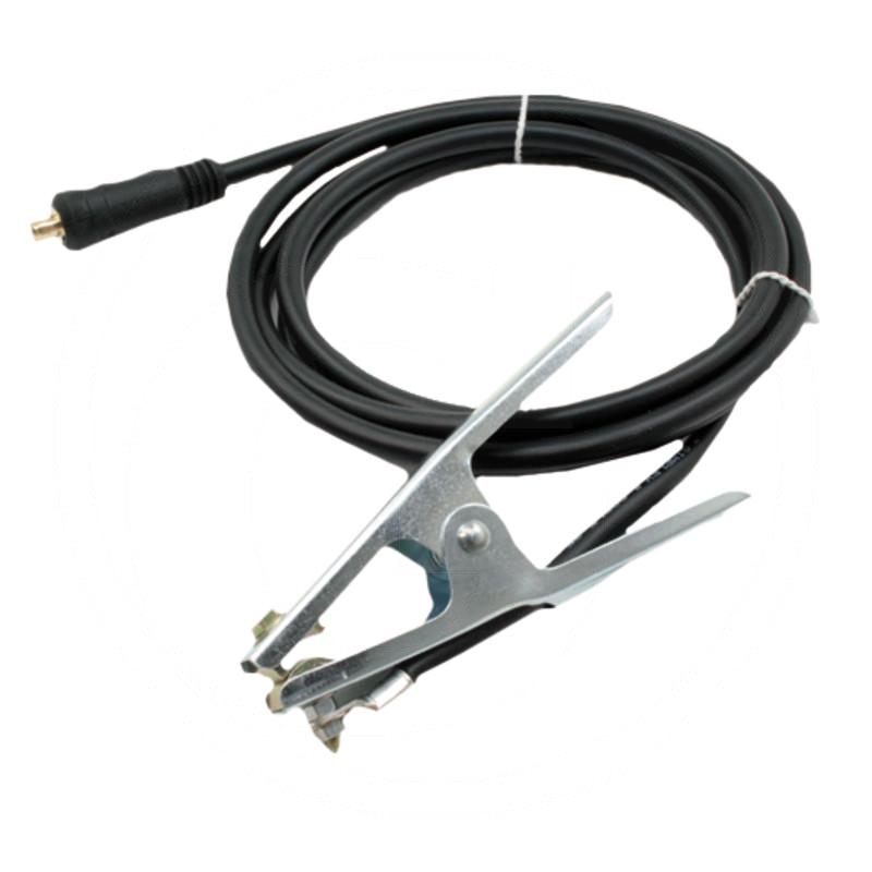 Earth cable | zdjęcie nr 1