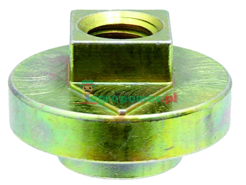 Eccentric | 06588610 | zdjęcie nr 1