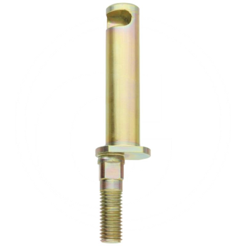 Eccentric bolt | zdjęcie nr 1