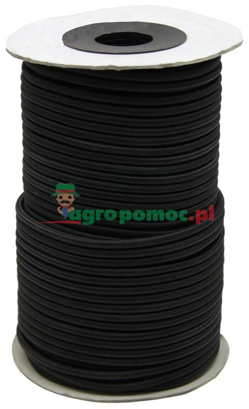Elastic cord | zdjęcie nr 1