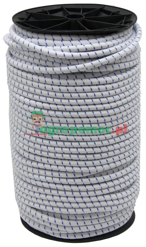 Elastic cord | zdjęcie nr 1
