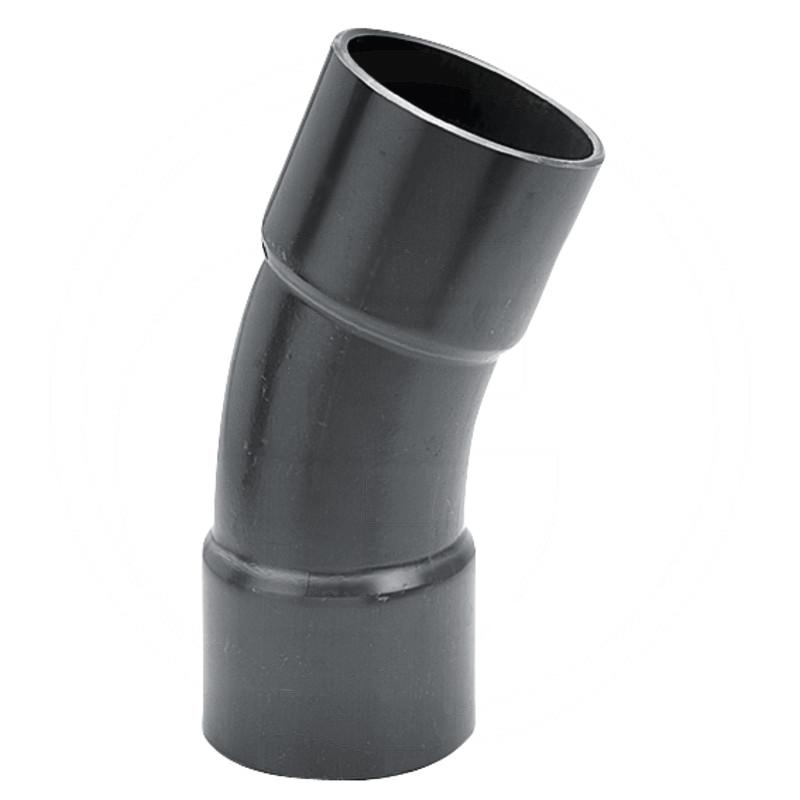 Elbow 22,5° | zdjęcie nr 1