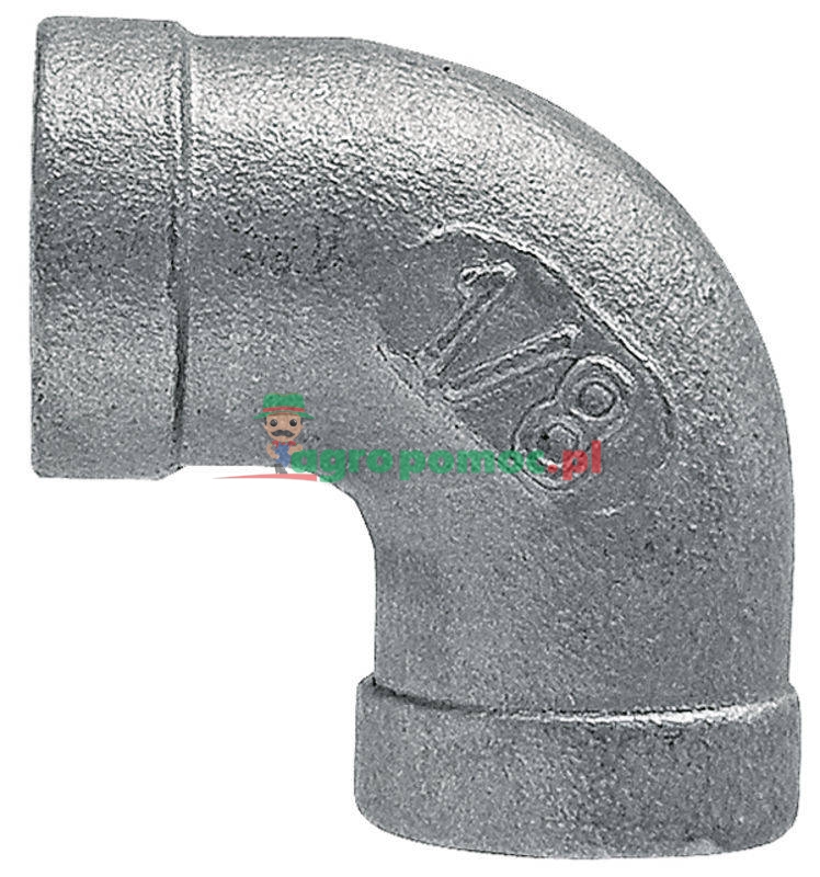 Elbow | zdjęcie nr 1