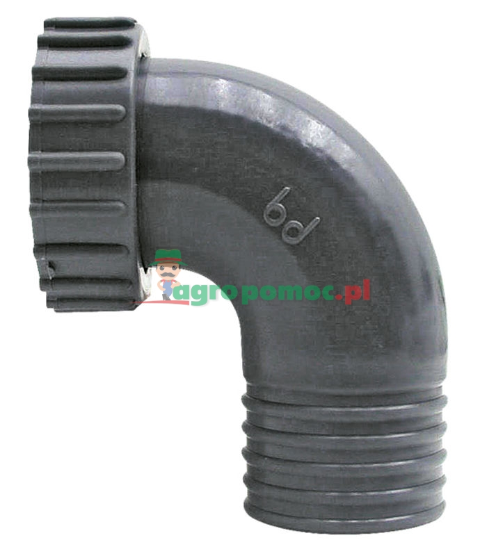 Elbow | zdjęcie nr 1