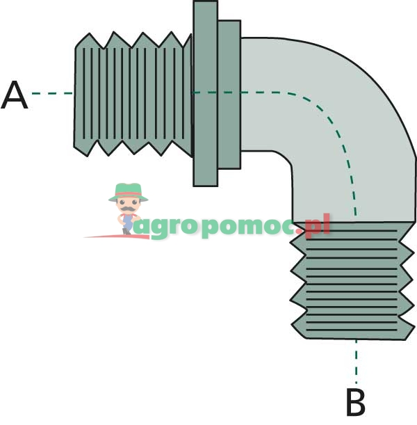Elbow | zdjęcie nr 1