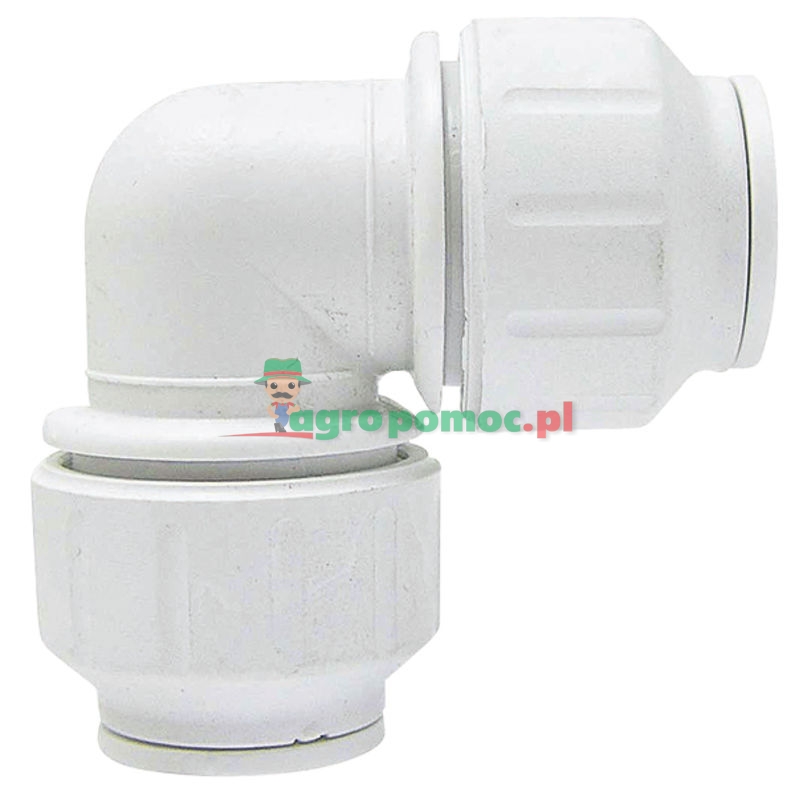 Elbow | zdjęcie nr 1