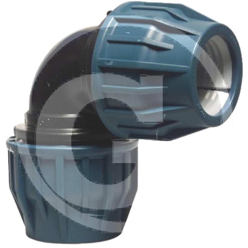 Elbow | zdjęcie nr 1