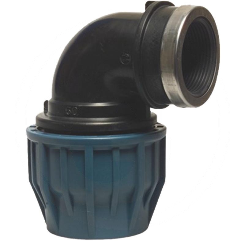 Elbow | zdjęcie nr 1