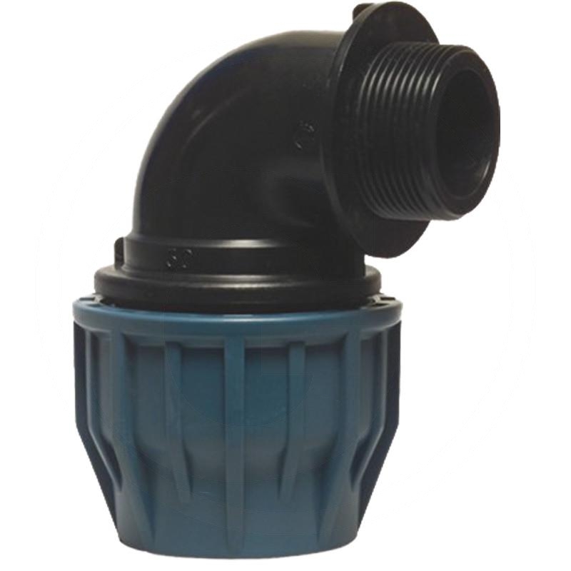 Elbow | zdjęcie nr 1