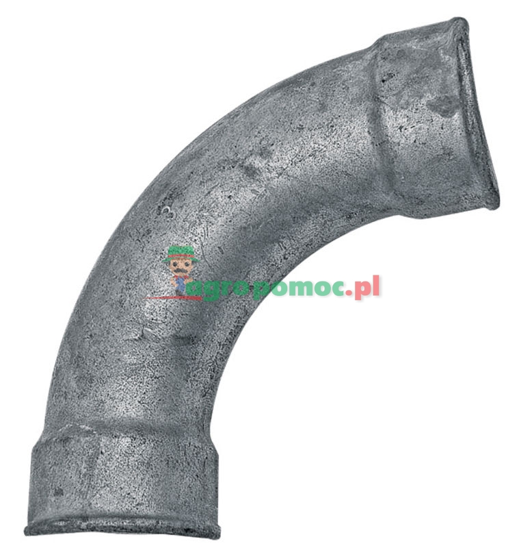 Elbow | zdjęcie nr 1