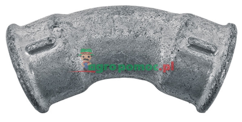 Elbow | zdjęcie nr 1