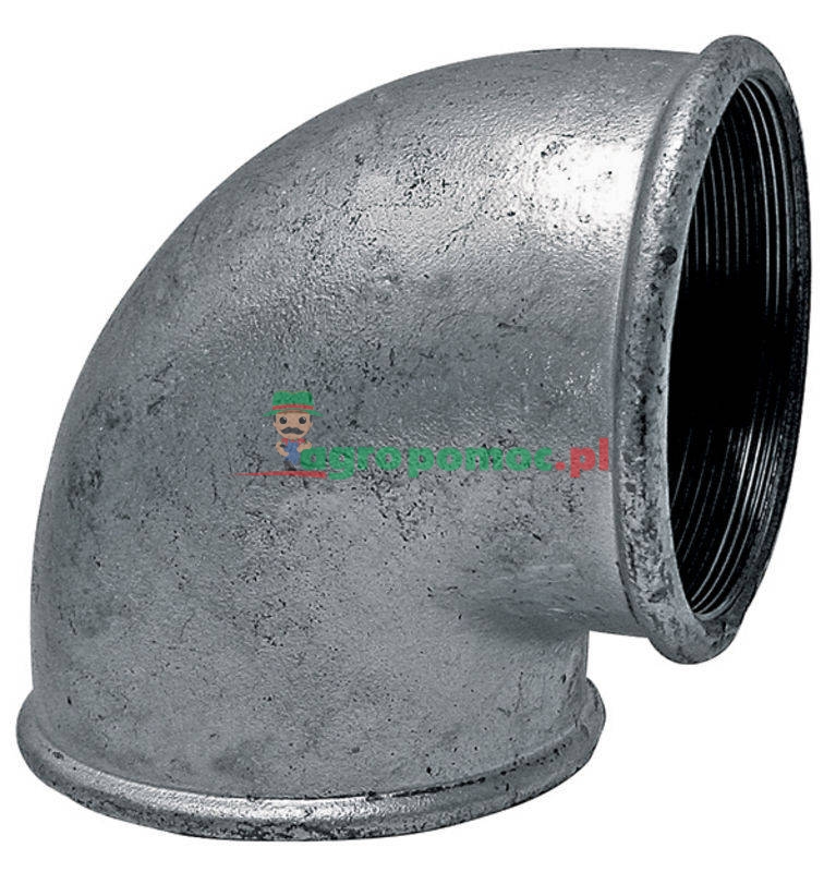 Elbow | zdjęcie nr 1